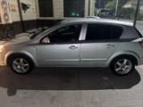 Opel Astra 2006 годаүшін2 200 000 тг. в Шымкент – фото 2