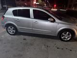 Opel Astra 2006 годаүшін2 200 000 тг. в Шымкент – фото 3