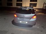 Opel Astra 2006 годаүшін2 200 000 тг. в Шымкент – фото 4