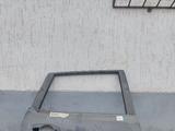 Задняя правая дверь ниссан икс трэйл т32 за 45 000 тг. в Астана