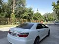 Toyota Camry 2015 годаүшін12 000 000 тг. в Шымкент – фото 5