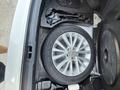 Toyota Camry 2015 годаүшін12 000 000 тг. в Шымкент – фото 8