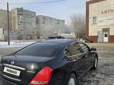 Nissan Teana 2004 годаүшін3 500 000 тг. в Павлодар – фото 3