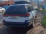 Subaru Legacy 1994 года за 1 780 000 тг. в Алматы – фото 2