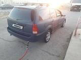 Ford Focus 2002 годаүшін1 300 000 тг. в Актау – фото 2