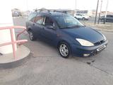 Ford Focus 2002 годаүшін1 300 000 тг. в Актау – фото 3