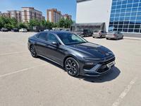 Hyundai Sonata 2023 года за 14 000 000 тг. в Актобе