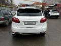 Porsche Cayenne 2012 годаүшін9 000 000 тг. в Алматы – фото 5