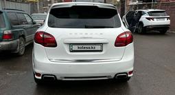 Porsche Cayenne 2012 годаfor15 000 000 тг. в Алматы – фото 5