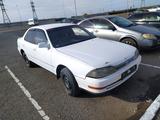 Toyota Camry 1991 года за 450 000 тг. в Астана