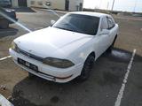 Toyota Camry 1991 года за 450 000 тг. в Астана – фото 2