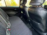 Toyota Corolla 2019 года за 8 500 000 тг. в Шымкент – фото 5