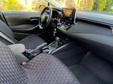 Toyota Corolla 2019 года за 8 500 000 тг. в Шымкент – фото 4