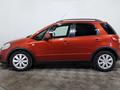 Suzuki SX4 2012 года за 4 500 000 тг. в Астана – фото 8