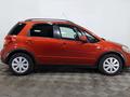 Suzuki SX4 2012 года за 4 500 000 тг. в Астана – фото 4