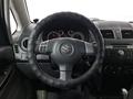 Suzuki SX4 2012 года за 4 500 000 тг. в Астана – фото 16