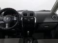 Suzuki SX4 2012 года за 4 500 000 тг. в Астана – фото 18