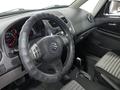 Suzuki SX4 2012 года за 4 500 000 тг. в Астана – фото 20