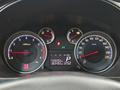 Suzuki SX4 2012 года за 4 500 000 тг. в Астана – фото 21