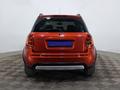 Suzuki SX4 2012 года за 4 500 000 тг. в Астана – фото 6