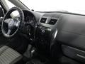 Suzuki SX4 2012 года за 4 500 000 тг. в Астана – фото 22