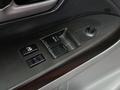 Suzuki SX4 2012 года за 4 500 000 тг. в Астана – фото 23