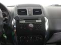 Suzuki SX4 2012 года за 4 500 000 тг. в Астана – фото 24