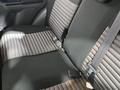 Suzuki SX4 2012 года за 4 500 000 тг. в Астана – фото 12