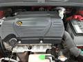 Suzuki SX4 2012 года за 4 500 000 тг. в Астана – фото 11