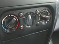 Suzuki SX4 2012 года за 4 500 000 тг. в Астана – фото 13