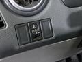 Suzuki SX4 2012 года за 4 500 000 тг. в Астана – фото 14