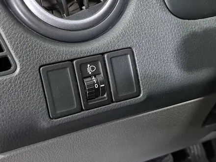 Suzuki SX4 2012 годаүшін4 500 000 тг. в Астана – фото 14