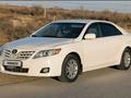 Toyota Camry 2011 года за 8 000 000 тг. в Кызылорда – фото 2