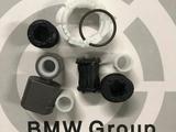 Ремкомплект Кулисы BMW E34, E36, E39, E46, X5, E90 за 1 000 тг. в Алматы