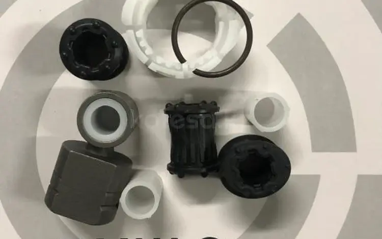 Ремкомплект Кулисы BMW E34, E36, E39, E46, X5, E90for1 000 тг. в Алматы