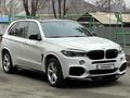 BMW X5 2014 года за 19 300 000 тг. в Алматы – фото 20