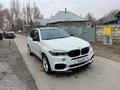 BMW X5 2014 года за 19 300 000 тг. в Алматы – фото 8