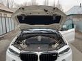 BMW X5 2014 года за 19 300 000 тг. в Алматы – фото 25