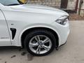 BMW X5 2014 года за 19 300 000 тг. в Алматы – фото 10