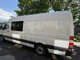 Mercedes-Benz Sprinter 2018 года за 15 000 000 тг. в Алматы – фото 4