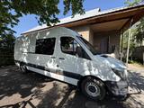 Mercedes-Benz Sprinter 2018 года за 15 000 000 тг. в Алматы – фото 3