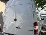 Mercedes-Benz Sprinter 2018 года за 15 000 000 тг. в Алматы – фото 5