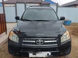 Toyota RAV4 2009 годаfor6 700 000 тг. в Актобе – фото 3