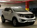 Kia Sportage 2014 годаүшін8 000 000 тг. в Астана – фото 15