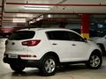 Kia Sportage 2014 годаүшін8 000 000 тг. в Астана – фото 3