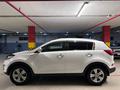 Kia Sportage 2014 годаүшін8 000 000 тг. в Астана – фото 21