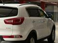 Kia Sportage 2014 годаүшін8 000 000 тг. в Астана – фото 27