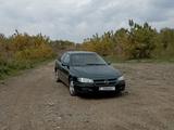 Opel Omega 1995 года за 1 150 000 тг. в Усть-Каменогорск – фото 4