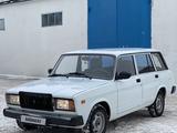 ВАЗ (Lada) 2104 2012 года за 1 700 000 тг. в Астана