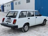 ВАЗ (Lada) 2104 2012 года за 1 700 000 тг. в Астана – фото 4